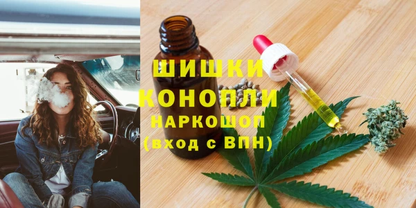 меф Арсеньев