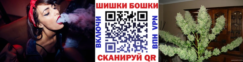 цены   Городище  Канабис семена 